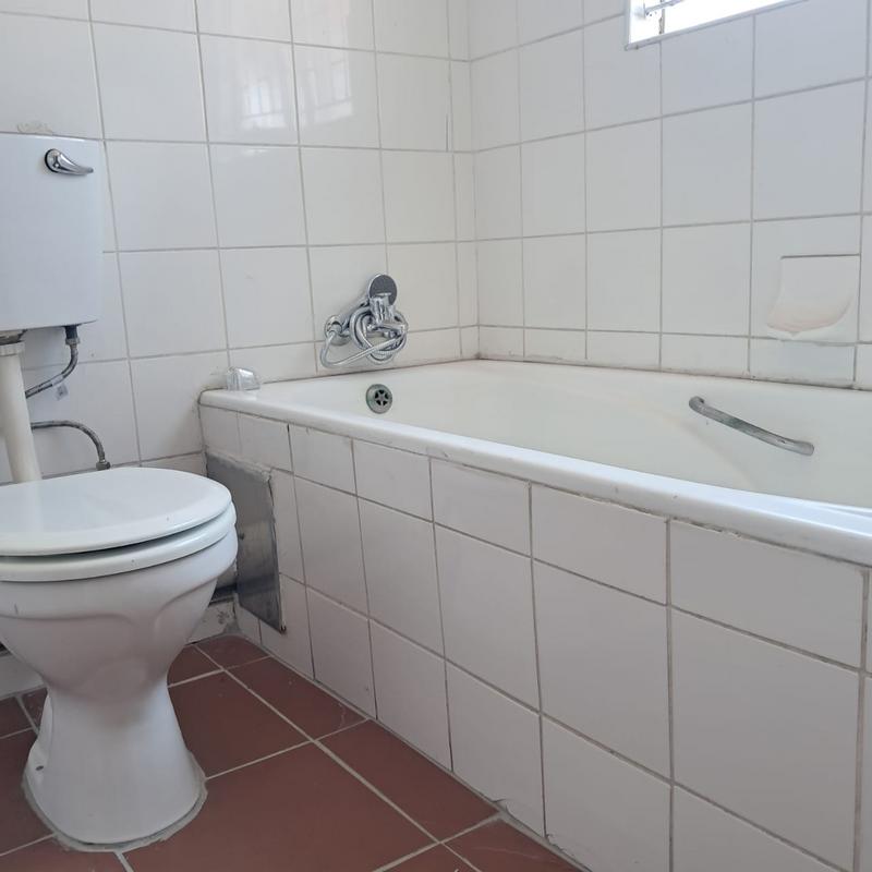To Let 2 Bedroom Property for Rent in Boitekong North West
